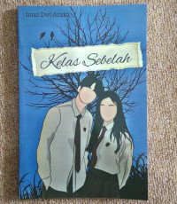 KELAS SEBELAH