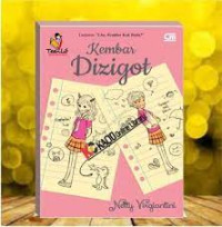 KEMBAR DIZIGOT