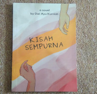 KISAH SEMPURNA
