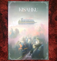 KISAHKU