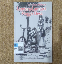 LAMTARA-LAMTARA PINGGIR DESA