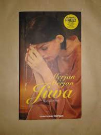 MERJAN MERJAN JIWA