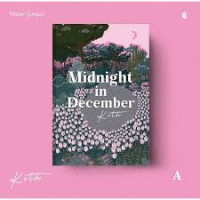 MIDNIGHT IN DECEMBER