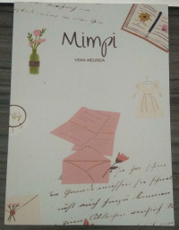 MIMPI