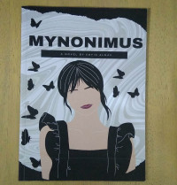 MYNONIMUS