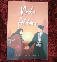 NADA ALARM