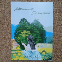 NOT A SWEET SEVENTEEN