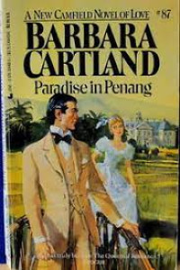 PARADISE IN PENANG