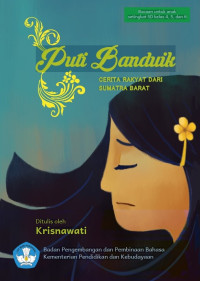PUTI BANDUIK