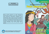 EBOOK PUTRI KUMALASARI