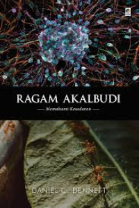 RAGAM AKAL BUDI MEMAHAMI KESADARAN