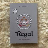 REGAL