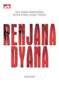 RENJANA DYANA