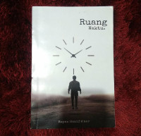 RUANG WAKTU