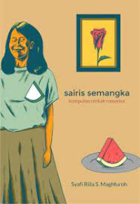 SAIRIS SEMANGKA