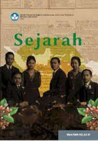 SEJARAH SMA/SMK KELAS XI (2021)