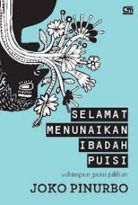 SELAMAT MENUNAIKAN IBADAH PUISI
