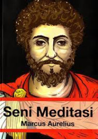 SENI MEDITASI