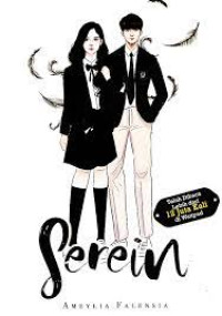 SEREIN