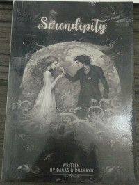 SERENDIPITY