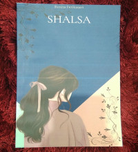 SHALSA