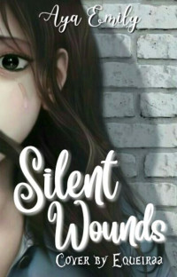 EBOOK SILENT WOUNDS
