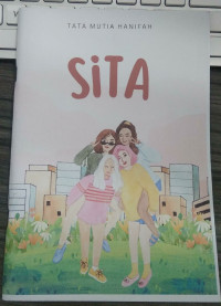 SITA