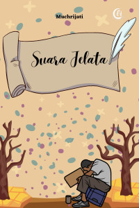 SUARA JELATA