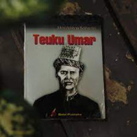 TEUKU UMAR