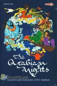 THE ARABIAN NIGHTS