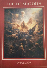 THE DEMIGODS