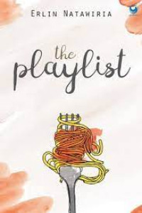 THE PLAYLIST
