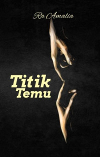 EBOOK TITIK TEMU