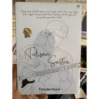 TULISAN SASTRA