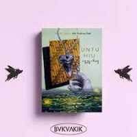UNTU HIU