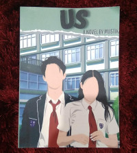 US