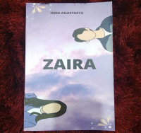 ZAIRA