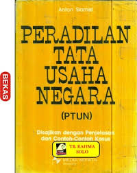 MENJELAJAH DUNIA BIOLOGI 3 untuk Kelas XII SMA dan MA