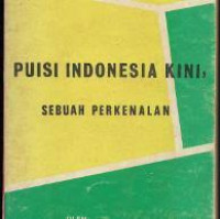 KUMPULAN SOAL DAN PEMBAHASAN OLIMPIADE SAINS EKONOMI JILID 1