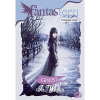 GHOST IN WINTER