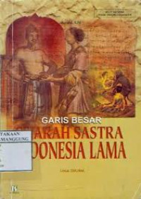 KUMPULAN SOAL DAN PEMBAHASAN OLIMPIADE SAINS KEBUMIAN JILID 3