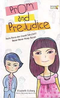 PROM AND PREJUDICE