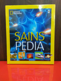 SAINS PEDIA