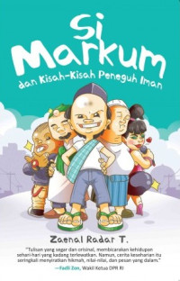 SI MARKUM